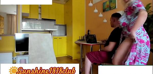 trendsMrMrsBangBang Chaturbate amateur couple webcam 07-06